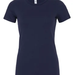 Bella+Canvas Womens Slim Fit Tee -Sol's Clothing Store 064090a36695f86bb0fc6ce735a870d527687350f6532c4008e850f0c40e90ac