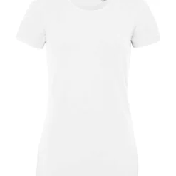 SOL'S Sols Ladies Millenium Stretch T Shirt -Sol's Clothing Store 06edf65c92e29f93dbbd60abd9c1e174868ef5987bfd52ab6b05b20ced884acb