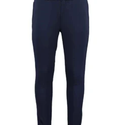 Gamegear Slim Fit Track Pant -Sol's Clothing Store 06f515a88a86bc342b0bebaa140dfbdacc195f7b7cce9cd633f5763238aa7ebc