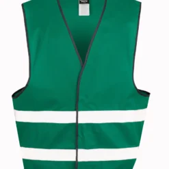 Result Safe-Guard Enhance Visibility Vest -Sol's Clothing Store 06f7136cdf27f8f233aa476ccf171bce2da8a0791bfc9ca2617a9d68d6c30976