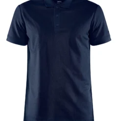 Craft Mens Core Unify Polo Shirt 19 Craft Mens Core Unify Polo Shirt -Sol's Clothing Store 07031c6ae4ddf66fae1e991951a9fc030477ab6b6278344f702110c44235a25b