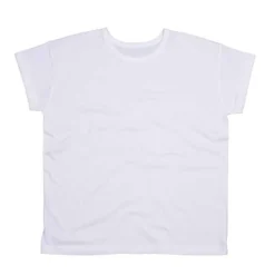 Mantis The Boyfriend T -Sol's Clothing Store 0704d72f0cc2546b0ec9c58c9a6055e3c66c81ac2bfeb493620c69832ce0c787