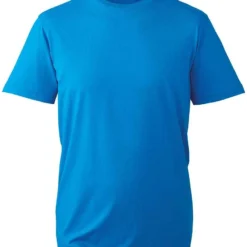 Anthem Organic T Shirt -Sol's Clothing Store 0710ba1d502021f32710ec7556056f6ffbbbe86a426700c96e28c2bec6d2c11f