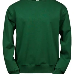 Tee Jays Power Sweatshirt -Sol's Clothing Store 075e6f63220d98ed156892190706a55a0d7c12ab49514d360e7b7d47b92b71eb