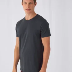 B&C Inspire Plus T/ Men -Sol's Clothing Store 076dd408f8f7dfb0fecda414e2db2be5ecc41f8d76223dd6798ae06730a94ec6