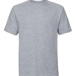 Russell Heavyweight T Shirt -Sol's Clothing Store 077bcf38188ccf93f56309fc03269ad065882b40184656a63856fe83ee5879e4