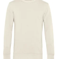 B&C Inspire Crew Neck -Sol's Clothing Store 0794b907a3afc0752004fecd7593bd5fea6d1a30e2edda7c782bec2a0aadfd36