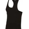 Just Cool Awdis Cool Muscle Vest