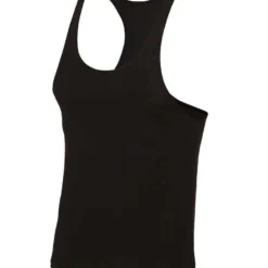 Just Cool Awdis Cool Muscle Vest