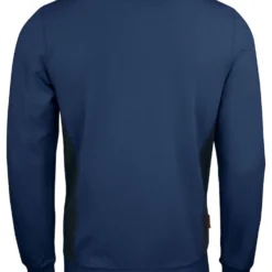 Jobman Sweatshirt -Sol's Clothing Store 07bfecec063ca2e58e1bd16986918891939a10b77cb873880432c417a484f8d8