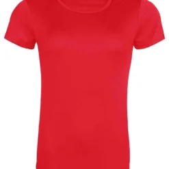 Just Cool Awdis Ladies Cool Recycled T Shirt -Sol's Clothing Store 07d7cb96ea4417f837071471a056265459f55dfc27142aafa96954e6ff638d6d