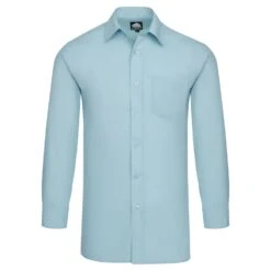 ØRN Essential LS Shirt -Sol's Clothing Store 08065958d82f9b3a19e830a9af4b1e075a63587a763602b52109b95d779d82e5