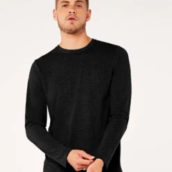 Kustom Kit Fashion Fit Long Sleeve Superwash® 60° Tee 7 Kustom Kit Fashion Fit Long Sleeve Superwash® 60° Tee -Sol's Clothing Store 08084bfa73de2730cc0c6aa508dfbcb2fb6e8b89dbe469e8f0ed2402b4a14079