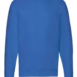 Fruit Of The Loom Mens Lightweight Raglan Sweat -Sol's Clothing Store 0833d868af0da3922ac0ace0ba0466bfeaf77c0d32cb9eacde286950f087cf40