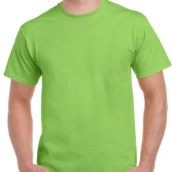 Gildan Ultra Cotton™ Adult T-Shirt 33 Gildan Ultra Cotton™ Adult T-Shirt -Sol's Clothing Store 085699cf952acda573083c5ec1e9cbe8981e8a124a09179af961e7d31e45e28f