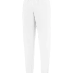 Just Hoods Awdis College Cuffed Jog Pants -Sol's Clothing Store 0882313c3083ce2b4e3d76567ab3bc7fca87d99866e71fc3335aaa6ddff3def3