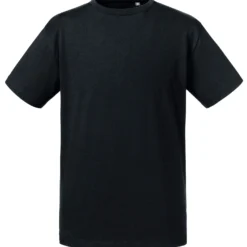 Russell Pure Organic Children's T -Sol's Clothing Store 08892bb888278859b20e31203bbe5da26b55966ea98ba6baff40677e2e25bcca