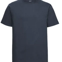Russell Classic Heavyweight T