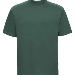 Russell Heavyweight T Shirt -Sol's Clothing Store 08afce69ac1170cb365dd4bf91055969a62732ce06cfeaf47639ee61bfcd677d