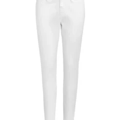 SOL'S Sols Ladies Jules Chino Trousers 9 SOL'S Sols Ladies Jules Chino Trousers -Sol's Clothing Store 08baf20ccb131f82bc02024a0e0aabf2ca7100af5c037a7a284b47e63cc75e89