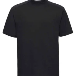 Russell Heavyweight T Shirt