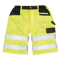 Result Safe-Guard Safety Cargo Shorts 9 Result Safe-Guard Safety Cargo Shorts -Sol's Clothing Store 08e2c1f8b0df7bc4e7f991df475a834f851f905edaf50b419690089136a315ce