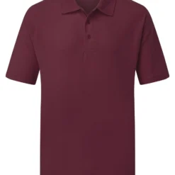 Ultimate Clothing Company UCC Everyday Polo -Sol's Clothing Store 091baa0ff7e5101f6920ba3a96af6e26c47698cb349ee2a73946718d69db7f40