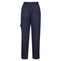 Portwest Women's Combat Trousers -Sol's Clothing Store 091f589eca230efabfec5cca542fa6217bfae463696c2bfbdab9c769fabb57ea