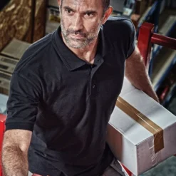 ØRN Eagle Poloshirt -Sol's Clothing Store 0947925e985ba68c91709bddca30211a9ffa85f285d22245f95519de2b214c0d