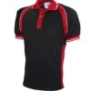 UNEEK Sports Poloshirt