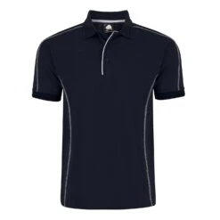 ØRN Crane Poloshirt -Sol's Clothing Store 0a598c6559f8ff9c1db5ac60470ee39926cec777674d13bf2b2bd1837dd448f5
