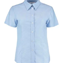 Kustom Kit Tailored Fit Short Sleeve Workwear Oxford Shirt 20 Kustom Kit Tailored Fit Short Sleeve Workwear Oxford Shirt -Sol's Clothing Store 0a5d6f1c399ebfcf9040ef3204c489ffdf99bdf2b1aa04f94bc291cabcece136