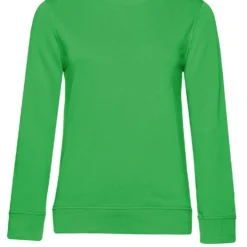 B&C Inspire Crew Neck/ Women
