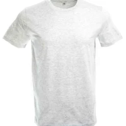 Original FNB Unisex Organic T Shirt