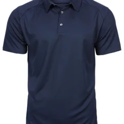 Tee Jays Mens Luxury Sport Polo -Sol's Clothing Store 0b0f5253fe968250ff91959bcd974edb4c1d4fadcf901fe1510d641d73bc08ef