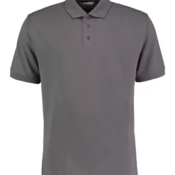 Kustom Kit Classic Fit Klassic Superwash® 60 Polo -Sol's Clothing Store 0b1e21b9fb08e3858720ac9c27be9aa64a07864c1922d9effb5bcf1be5095565