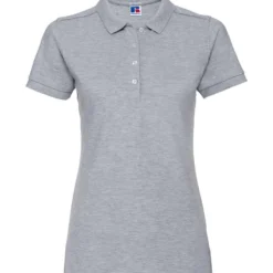 Russell Ladies' Fitted Stretch Polo 35 Russell Ladies' Fitted Stretch Polo -Sol's Clothing Store 0b65e60b9da674a3b7a4a4f2520ee70c8bc68b3ca62dcf1f97979352584b0ee7