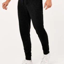 Kustom Kit Slim Fit Sweat Pant -Sol's Clothing Store 0b724affe325be8507402889423f51e88555fbfa9fde84fb5f6fe4cc2dd39f28