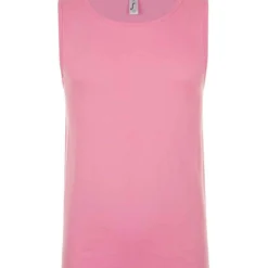 SOL'S Sols Justin Tank Top -Sol's Clothing Store 0b73712d78d45efe4841ae60d7b2650e9e435ce719150c0ea23cb235d00eb827