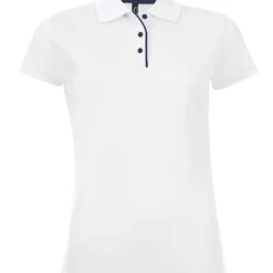 SOL'S Sols Ladies Performer Piqué Polo Shirt -Sol's Clothing Store 0c0df6cf8ac6446db44a1758f59c58146afb4c65c9a14c40a78395b236097d12