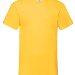 Fruit Of The Loom Mens Valueweight V-Neck T -Sol's Clothing Store 0c107bb78e1024af5f6e4cd73ecd70e0a6a12ee3ce967921518faa5f635b9390