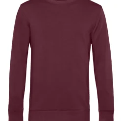 B&C Inspire Crew Neck -Sol's Clothing Store 0c1f1bdd9da454de7c1cfd17624b360ae09126640e0231478aaba5e1f7d7e24f