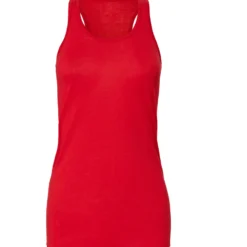 Bella+Canvas Womens Flowy Racerback Tank -Sol's Clothing Store 0c2eb1e6ce0c821a4e9d0d30d8dd2aea7a5ab54cd0ffc7783691c32f01040489