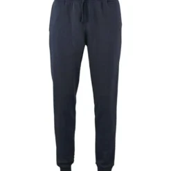 SOL'S Sols Jake Slim Fit Jog Pants -Sol's Clothing Store 0c57453a2758509e43f565b02e1cb371485a2bc4a27bb1cae96b2dbdfec15311