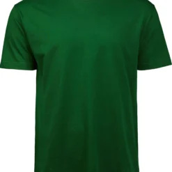 Tee Jays Mens Sof-Tee -Sol's Clothing Store 0c72166cbe0887d00499663ddf5e3dd23c0db96f0e5588972d0e6b363ae3621f