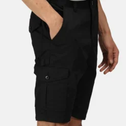 Regatta Professional Pro Cargo Shorts 10 Regatta Professional Pro Cargo Shorts -Sol's Clothing Store 0c8d2cd30abf36f6814ea1db23aa38d489fab875fa29e4253a60ad93a32c2490