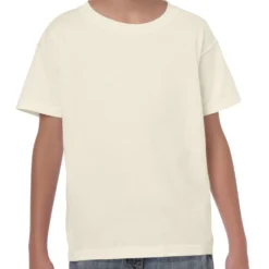 Gildan Heavy Cotton™ Youth T-Shirt 31 Gildan Heavy Cotton™ Youth T-Shirt -Sol's Clothing Store 0c9f902ffa6b402d467fc7a48c1df05b7dd3526e637e6f70a1c6cd0571a13010