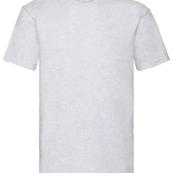 Fruit Of The Loom Mens Super Premium T -Sol's Clothing Store 0cbb72d5d770fd4c47dfc9c862edf008786b1fc351a8a39f6dbb6f91f284f4c5