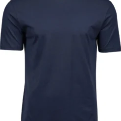 Tee Jays Mens Luxury Tee -Sol's Clothing Store 0cda7792b7355754120ad170fedb187d35cac2c97e2a380ca8d2c30909ab6e76