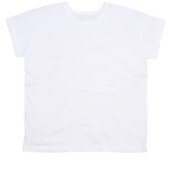 Mantis The Boyfriend T -Sol's Clothing Store 0d544affdc31038c007eedd8dbbc845abb626de0cfbeae4d6e8ccbd21e79fbf2